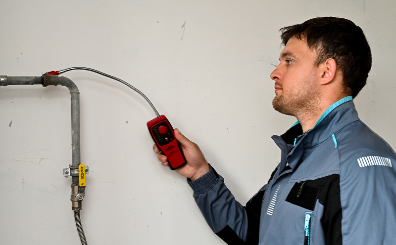 График технического обслуживания