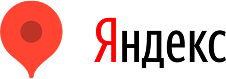 Яндекс