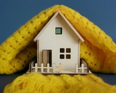 Зима близко, готово ли ваше газовое оборудование?