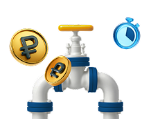 Аренда и покупка газопроводов