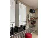 Каждая котельная — искусство