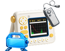 Диагностика газопроводов и газового оборудования для продления срока эскплуатации