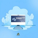 Мы стали официальным представителем единого оператора Газпрома в программе газификации Московской области