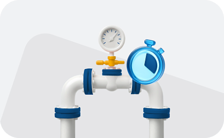 Аренда газопроводов