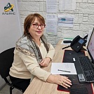 Аварийно-диспетчерская служба ООО «АЛЬЯНС»