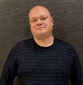 Сироокий Василий Васильевич