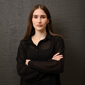 Лысенко Татьяна Борисовна