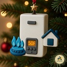 Газификация дома: забудьте о сложностях!