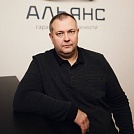 Главный инженер Альянс