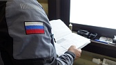 Что делать, если отказали в получении ТУ?