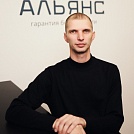 Безопасность вашего дома с Альянс