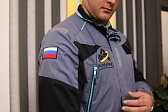 Узнайте свой график технического обслуживания